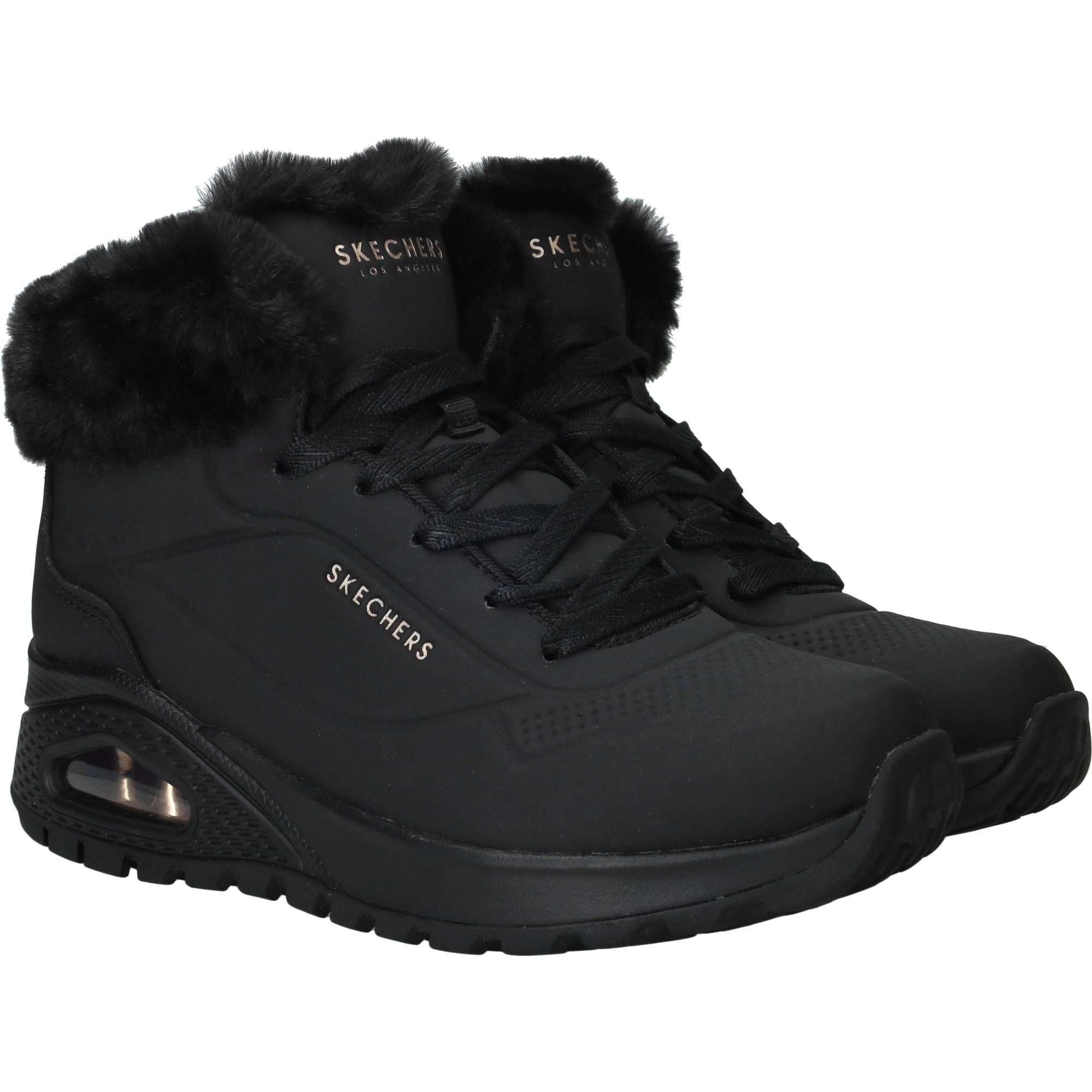 Durlinger Skechers Uno Rugged