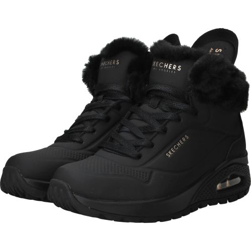 Durlinger Skechers Uno Rugged