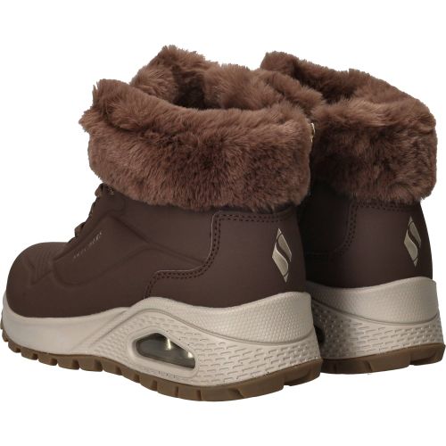 Durlinger Skechers Uno Rugged