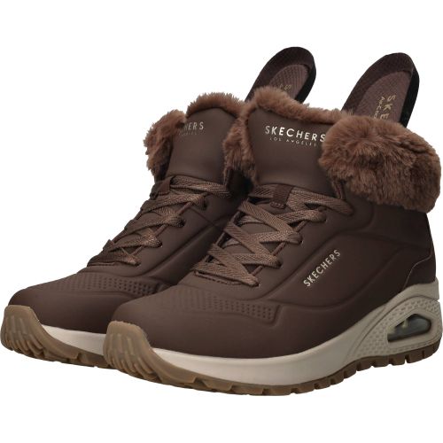 Durlinger Skechers Uno Rugged