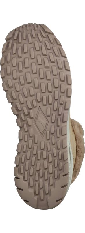 Durlinger Skechers Uno Rugged