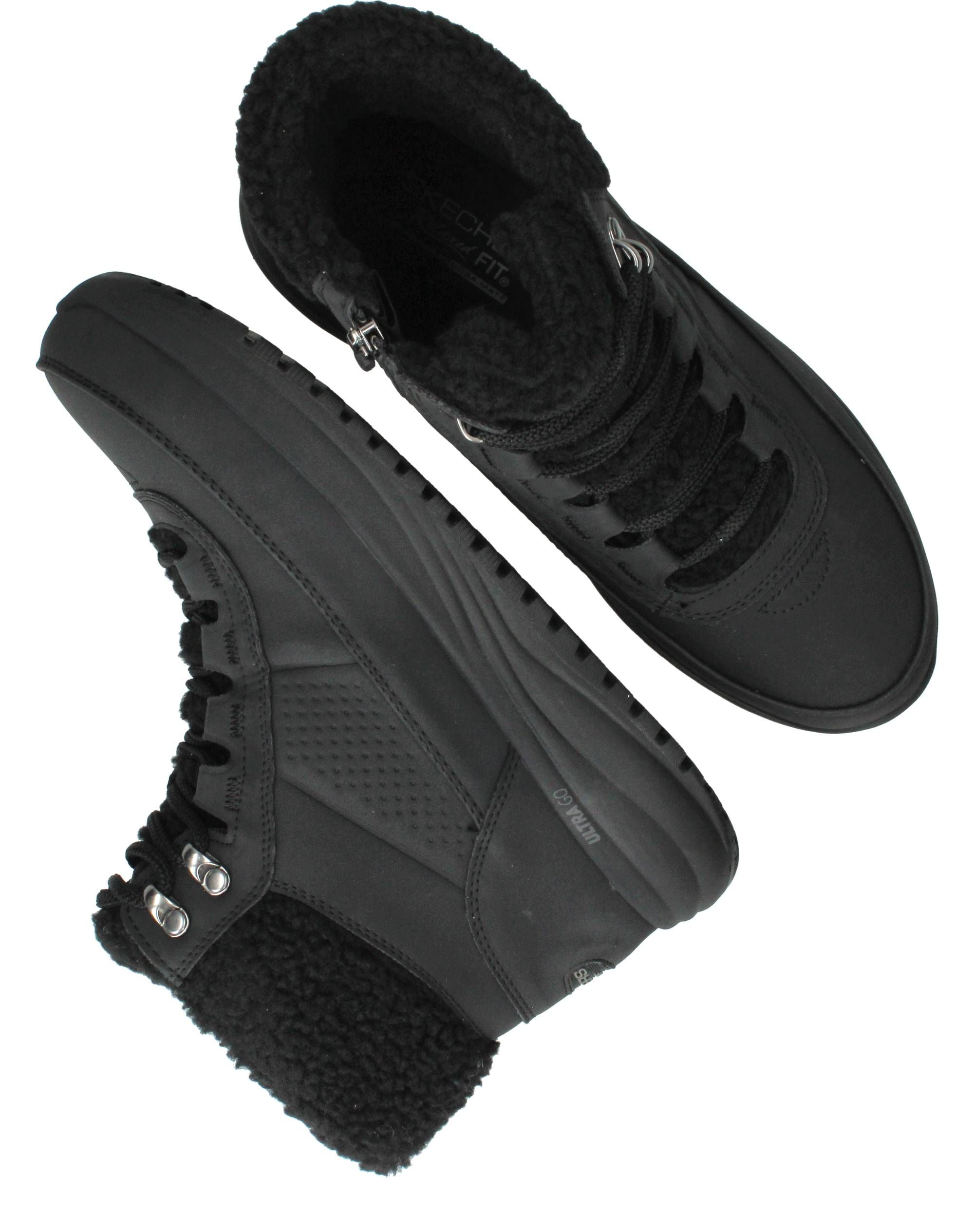 Durlinger Skechers On The Go Stellar