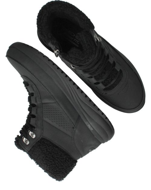 Durlinger Skechers On The Go Stellar