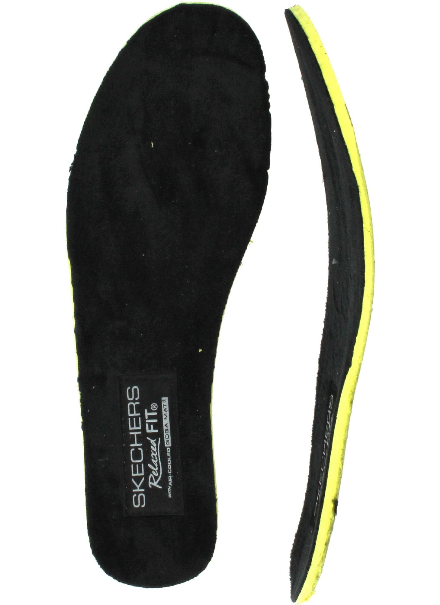 Durlinger Skechers On The Go Stellar