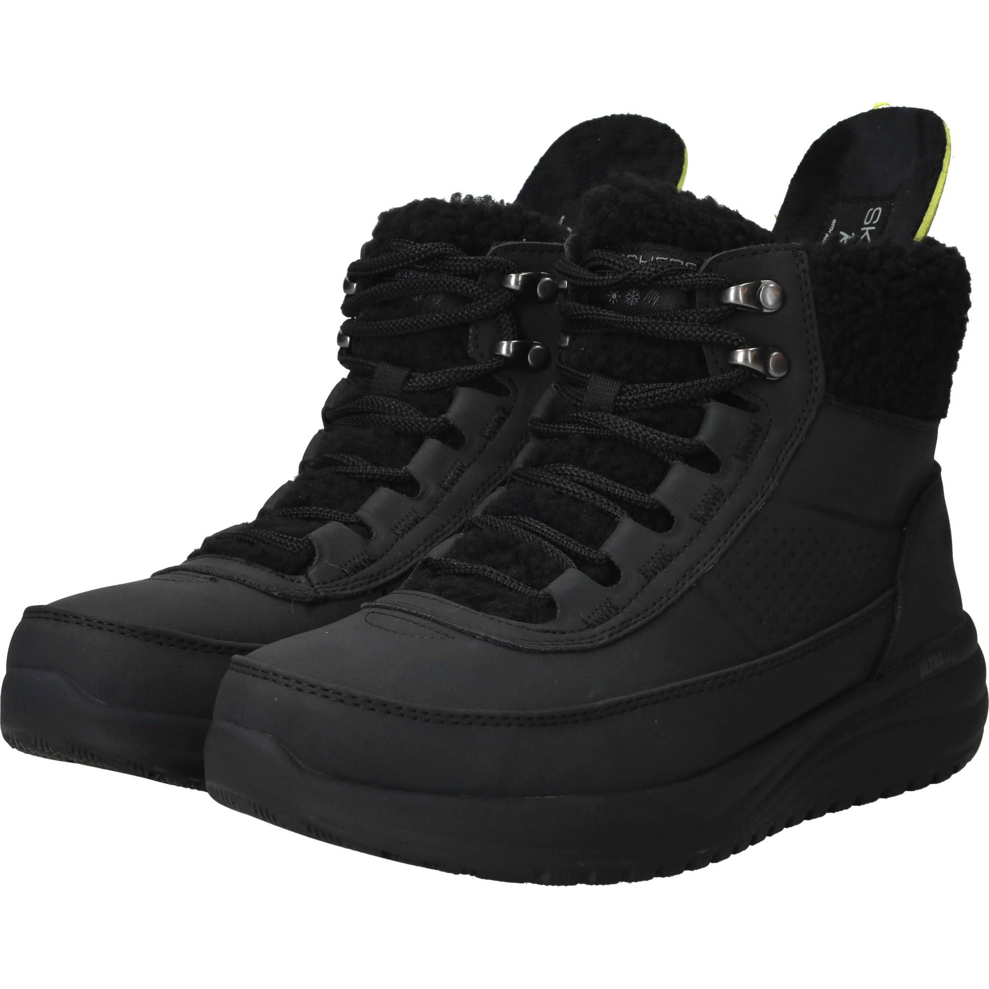 Durlinger Skechers On The Go Stellar