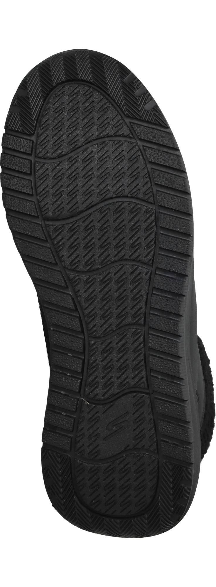 Durlinger Skechers On The Go Stellar