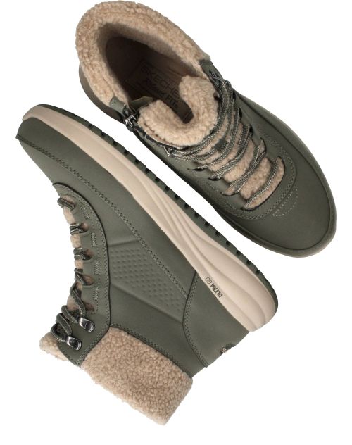 Durlinger Skechers On The Go Stellar