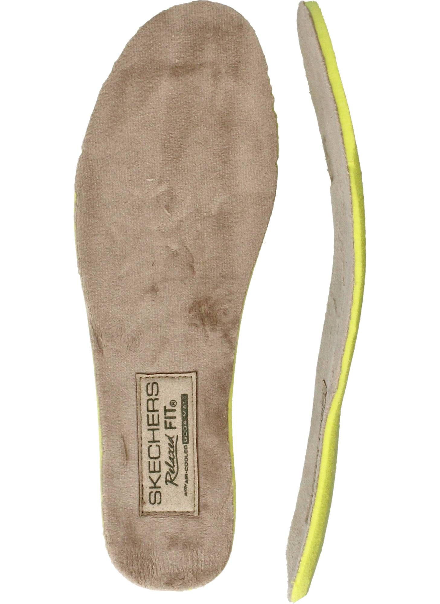 Durlinger Skechers On The Go Stellar