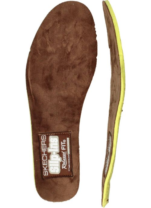 Durlinger Skechers Slip-Ins On The Go Stellar