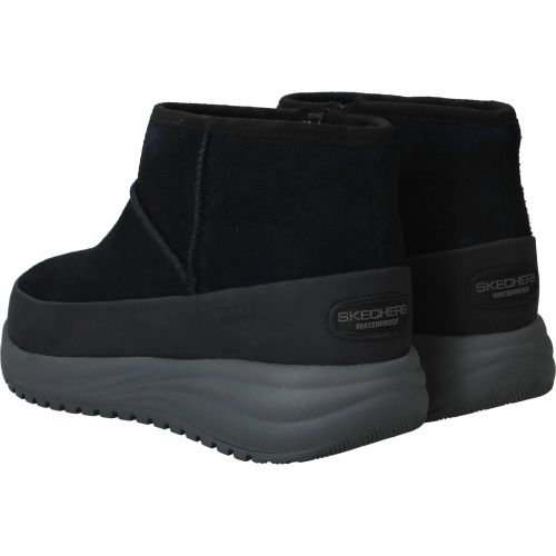 Durlinger Skechers Slip-Ins On The Go Stellar