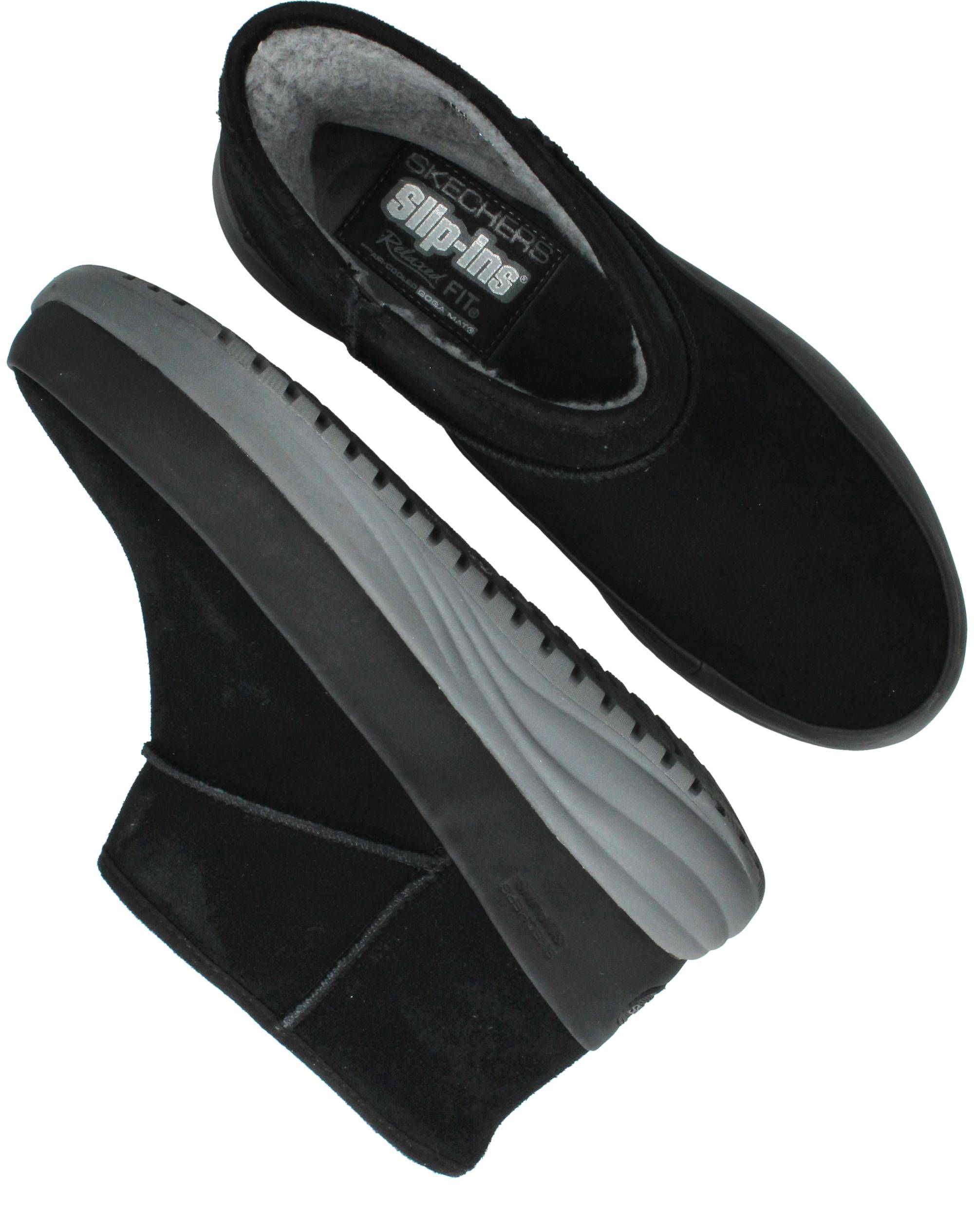 Durlinger Skechers Slip-Ins On The Go Stellar