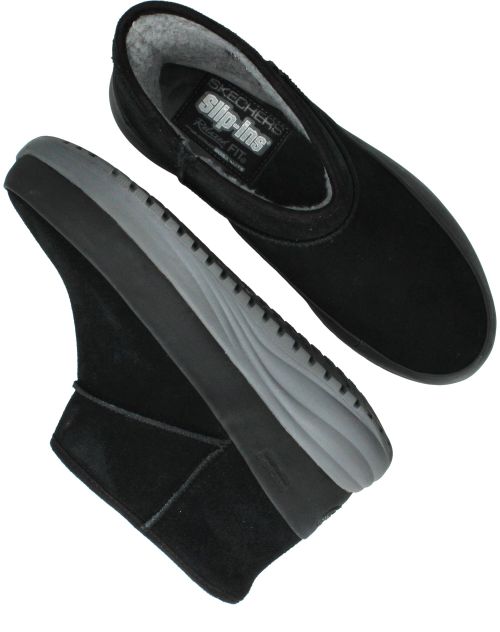 Durlinger Skechers Slip-Ins On The Go Stellar