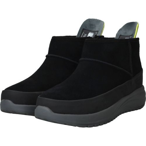 Durlinger Skechers Slip-Ins On The Go Stellar