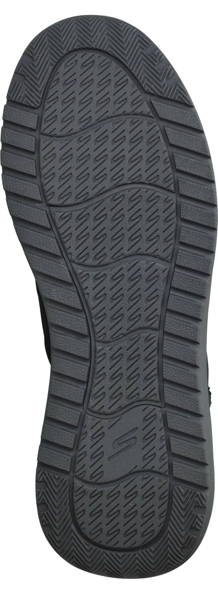 Durlinger Skechers Slip-Ins On The Go Stellar