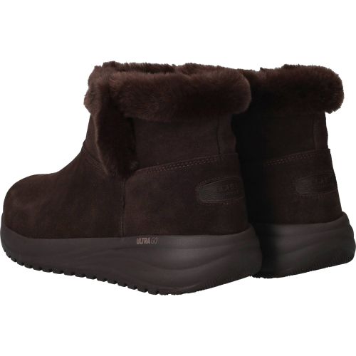 Durlinger Skechers On The Go Stellar Waterproof