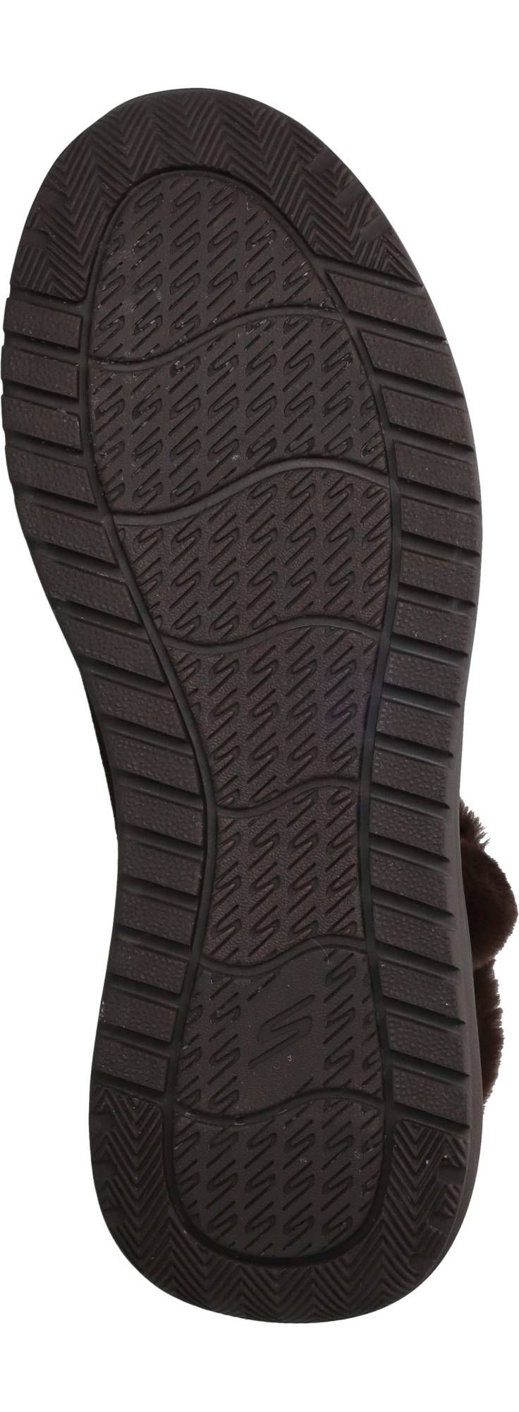 Durlinger Skechers On The Go Stellar Waterproof