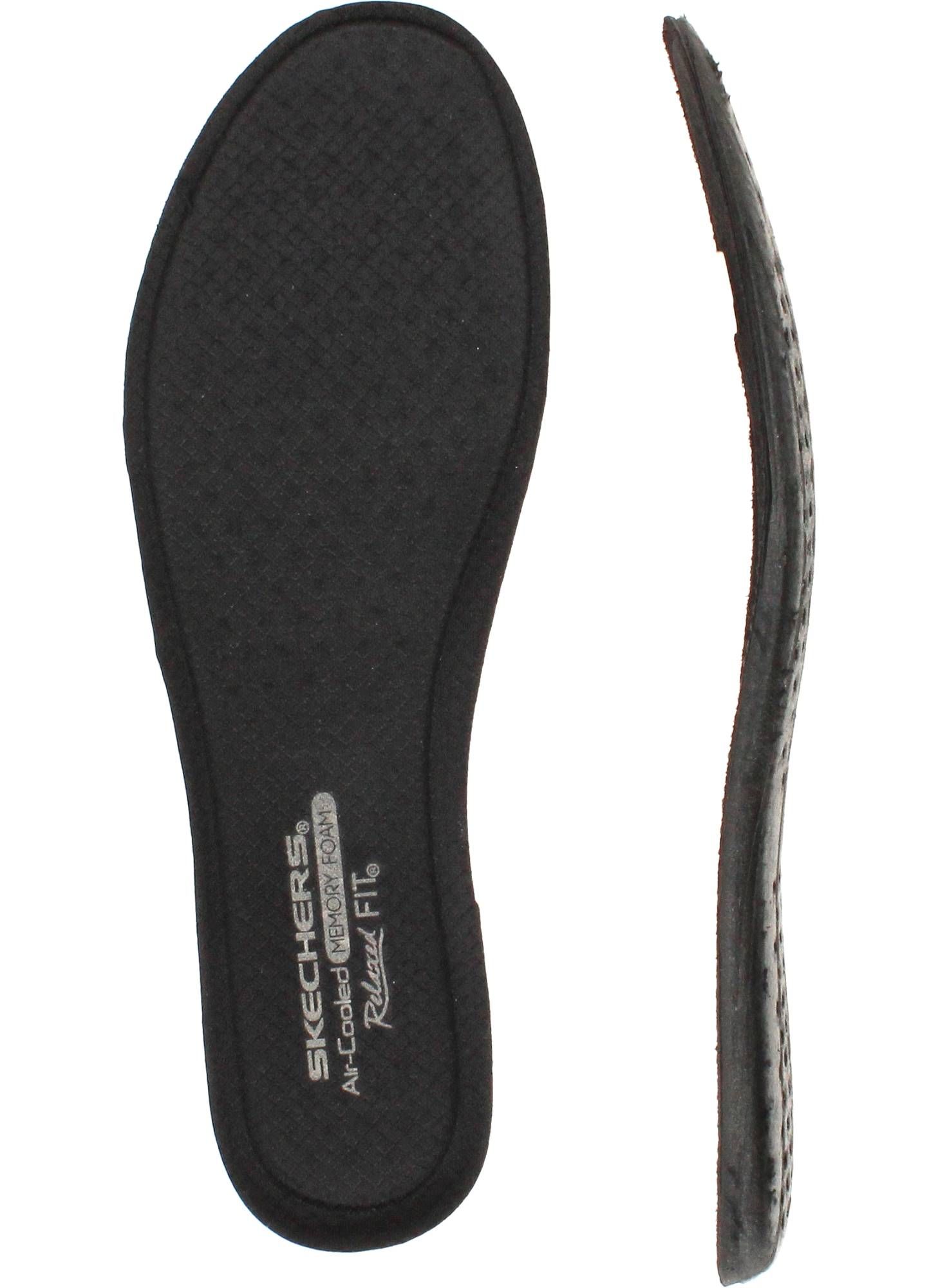 Durlinger Skechers Relaxed Fit Wilshire BLVD Fresh Zip!