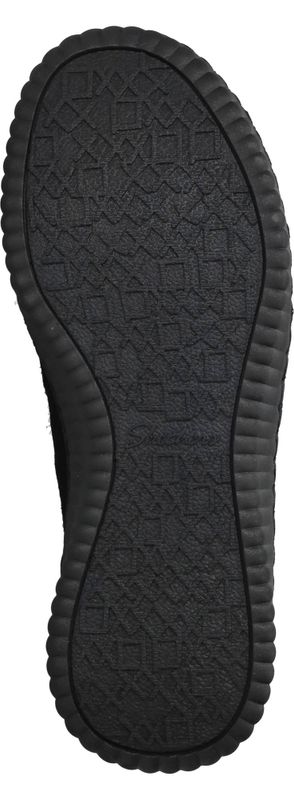 Durlinger Skechers Relaxed Fit Wilshire BLVD Fresh Zip!