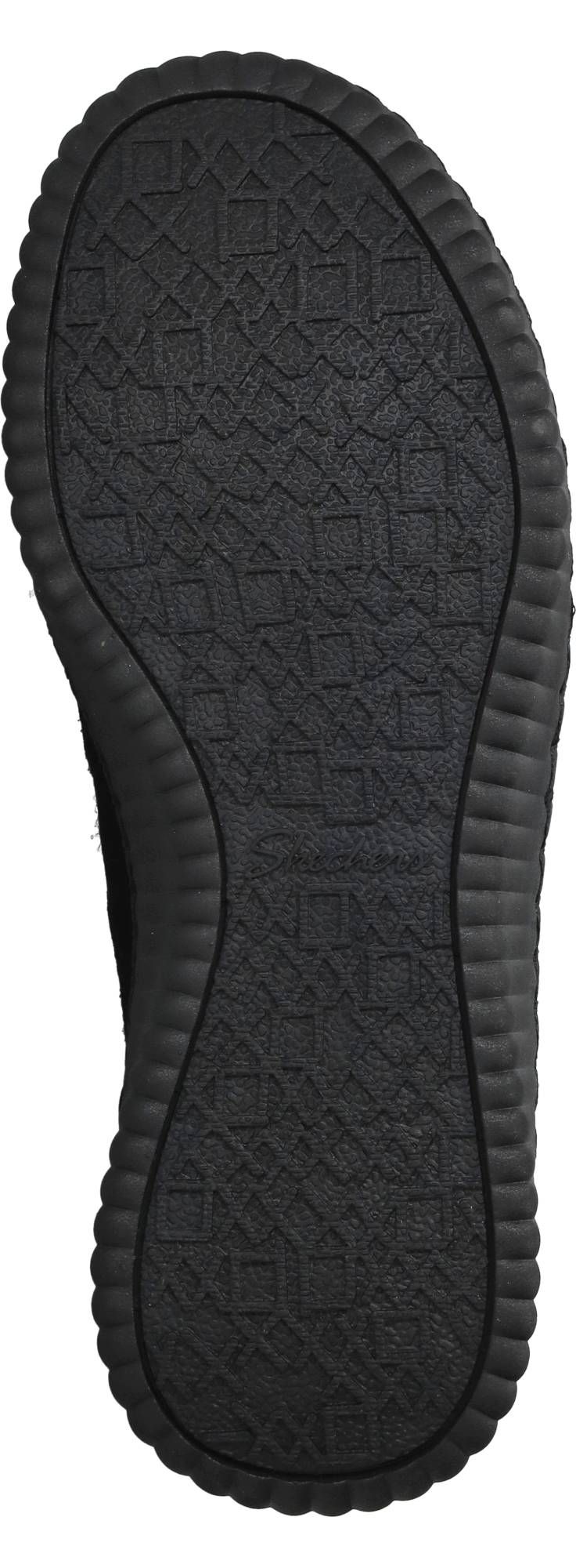 Durlinger Skechers Relaxed Fit Wilshire BLVD Fresh Zip!