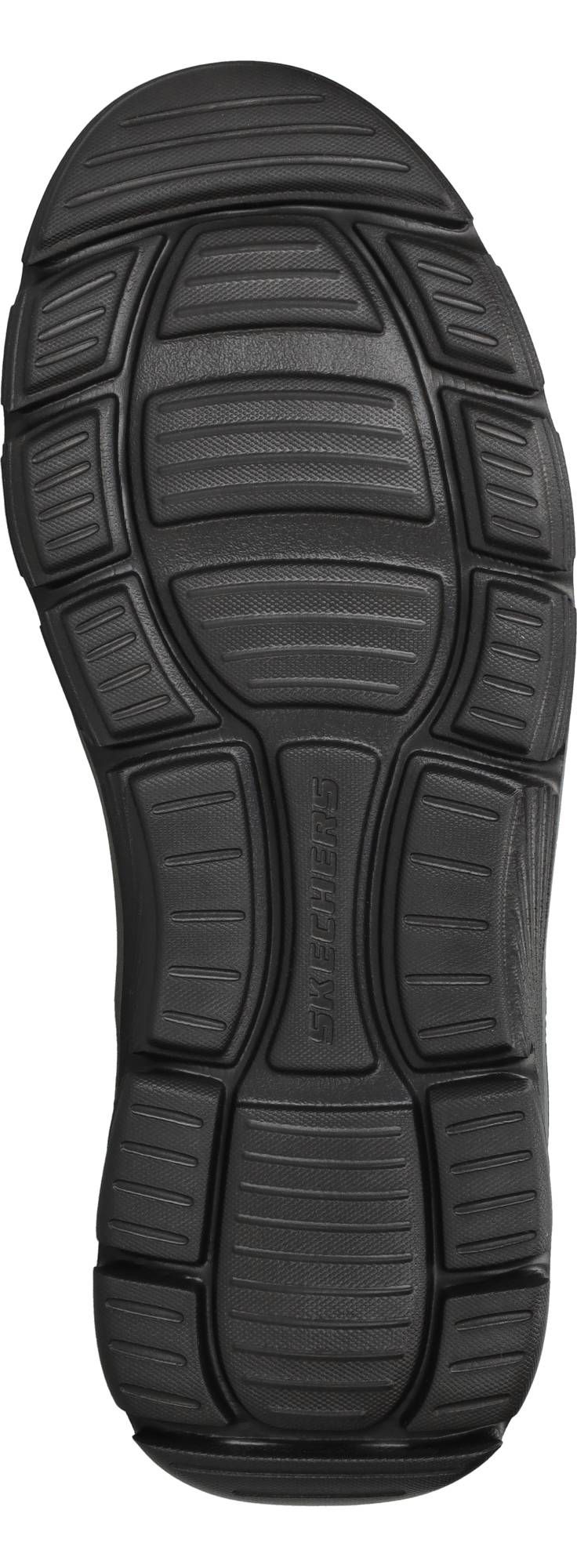 Durlinger Skechers Slip-Ins Arch Fit Garza