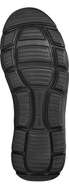 Durlinger Skechers Slip-Ins Arch Fit Garza