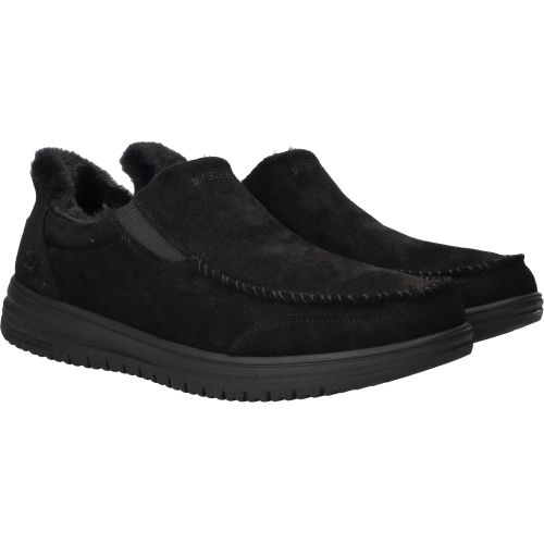 Durlinger Skechers Relaxed Fit Slip-Ins Murette Scofield