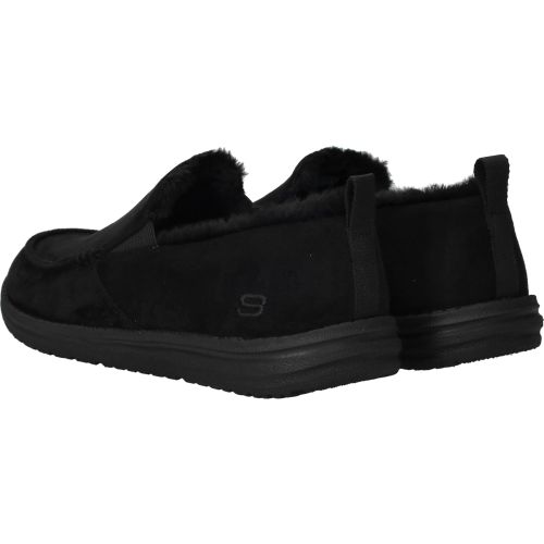 Durlinger Skechers Relaxed Fit Melson Willmore