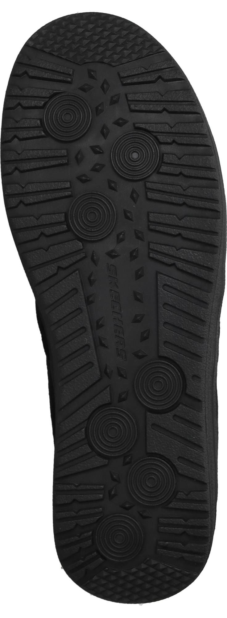 Durlinger Skechers Relaxed Fit Melson Willmore