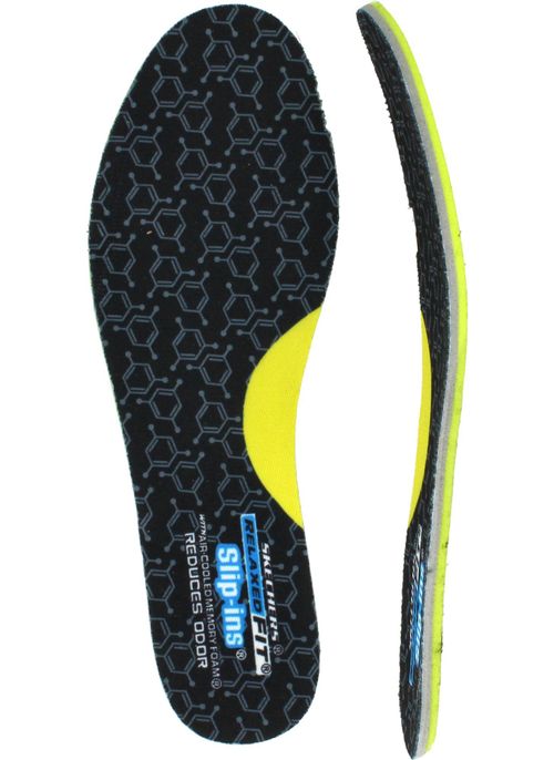 Durlinger Skechers Slip-Ins Quintero Damien