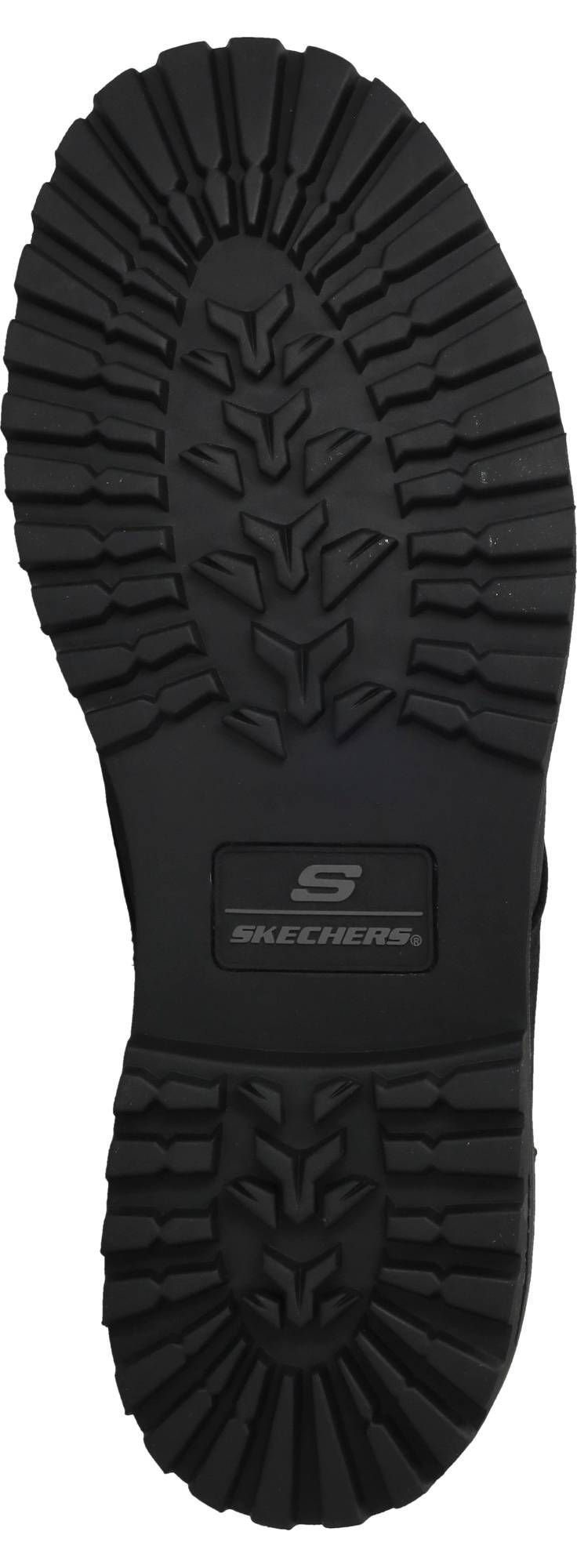 Durlinger Skechers Slip-Ins Quintero Damien