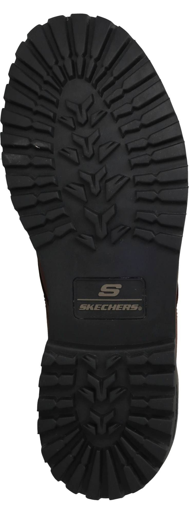 Durlinger Skechers Slip-Ins Quintero Damien instap