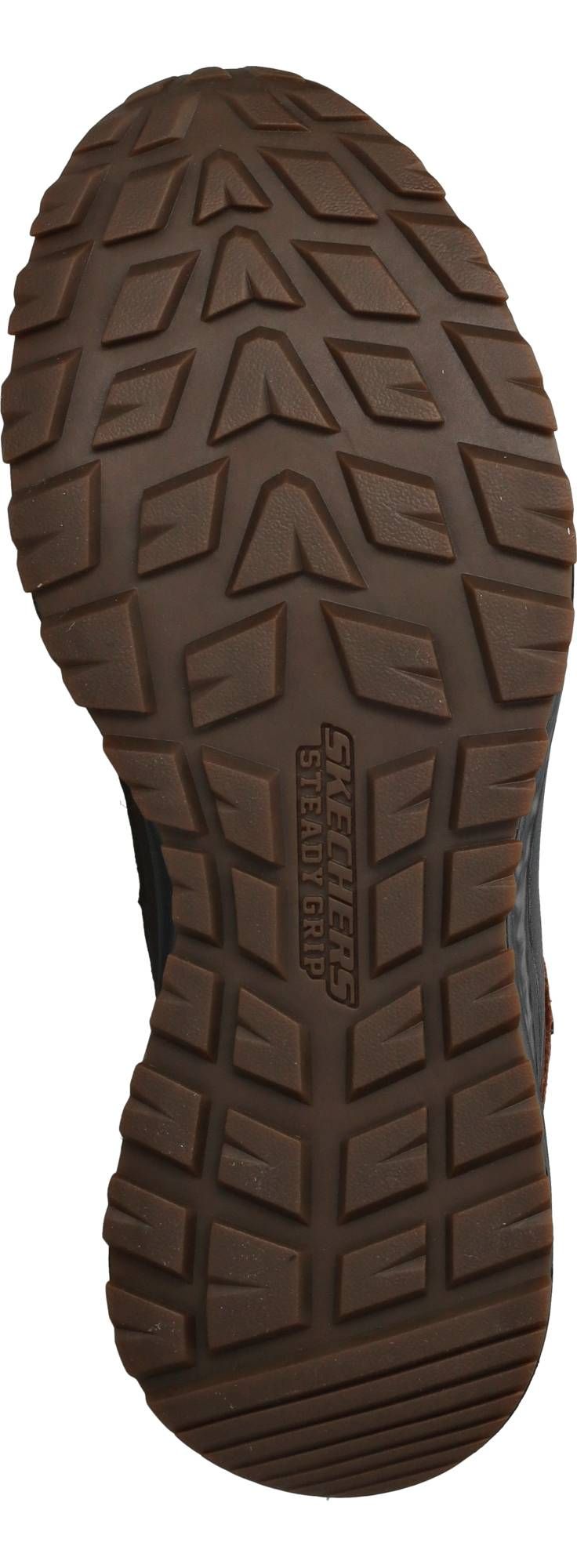 Durlinger Skechers Slip-Ins Waterproof Relaxed Fit