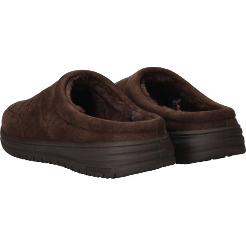 Durlinger Skechers Relaxed Fit Murette Garvanza