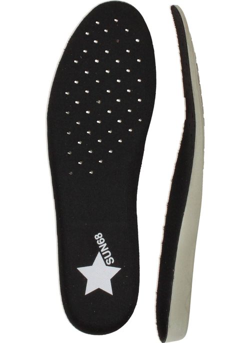 Durlinger SUN68 Stargirl multicolour