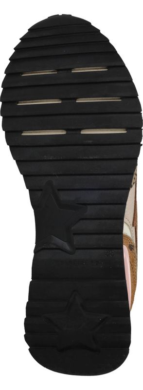 Durlinger SUN68 Stargirl multicolour