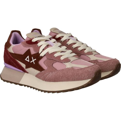 Durlinger SUN68 Stargirl multicolour