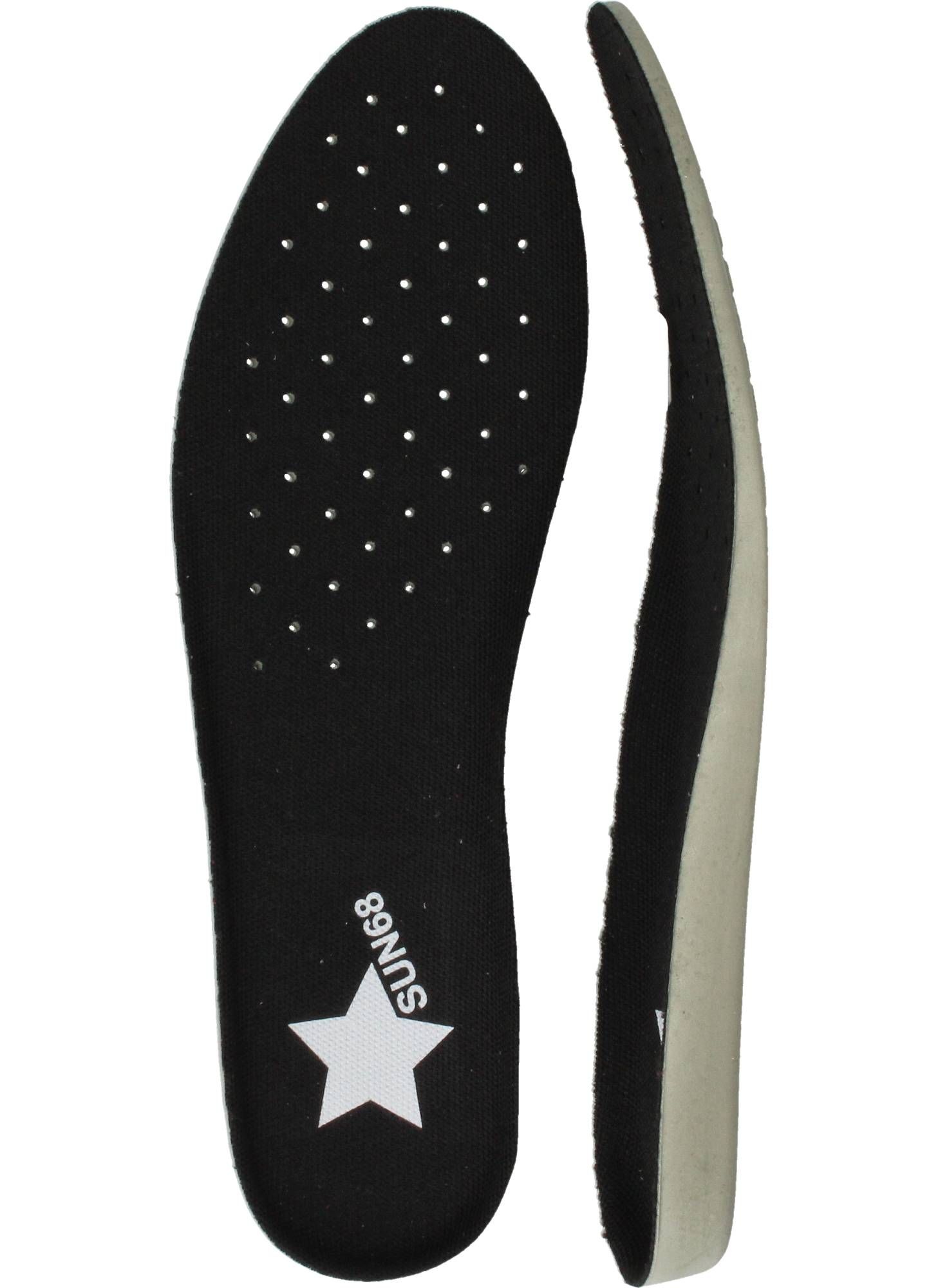 Durlinger SUN68 Stargirl multicolour