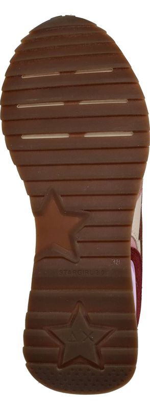 Durlinger SUN68 Stargirl multicolour