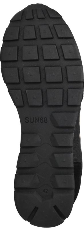 Durlinger SUN68 Tom Solid