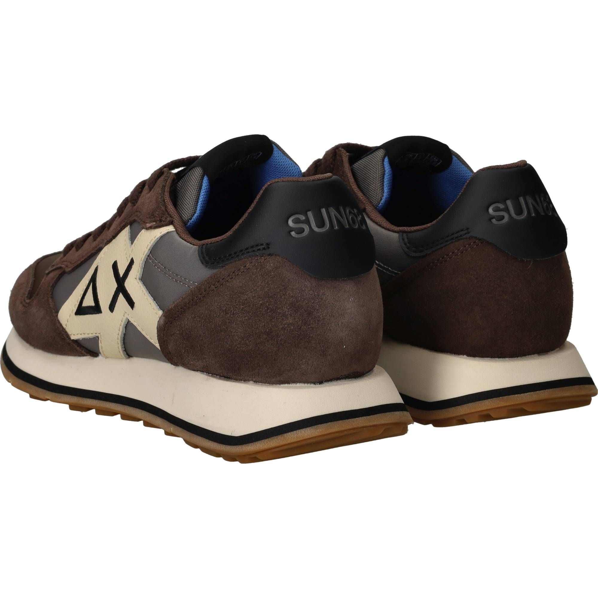 Durlinger SUN68 Jaki 2.0 Bicolor