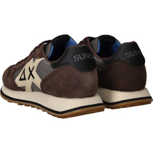 Durlinger SUN68 Jaki 2.0 Bicolor