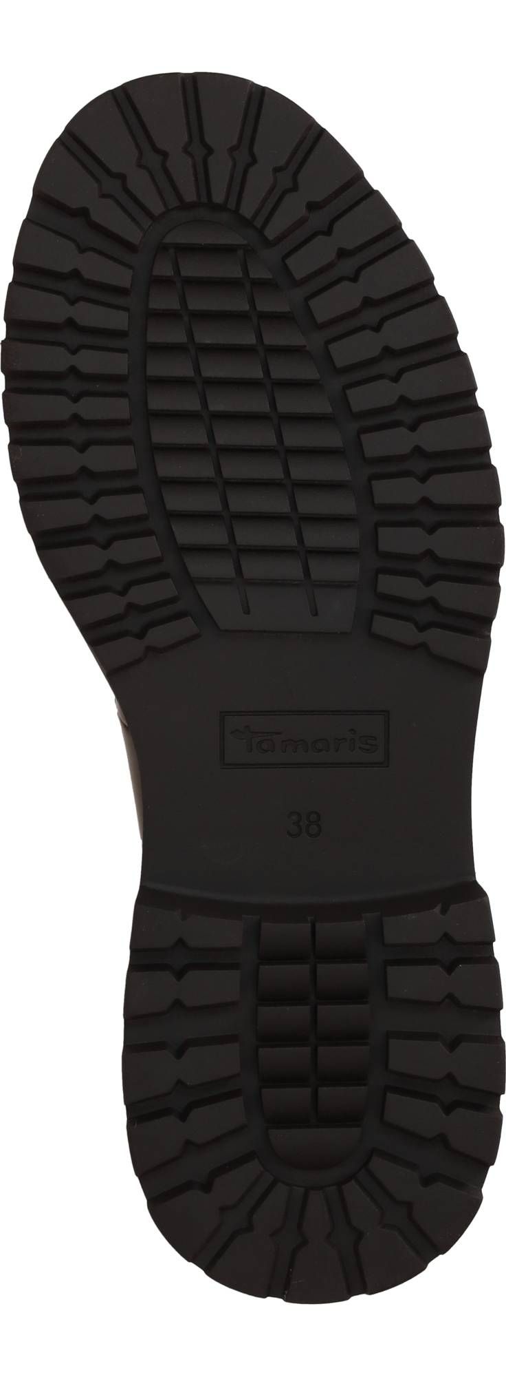Durlinger Tamaris