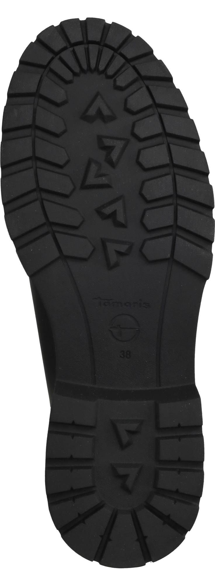 Durlinger Tamaris