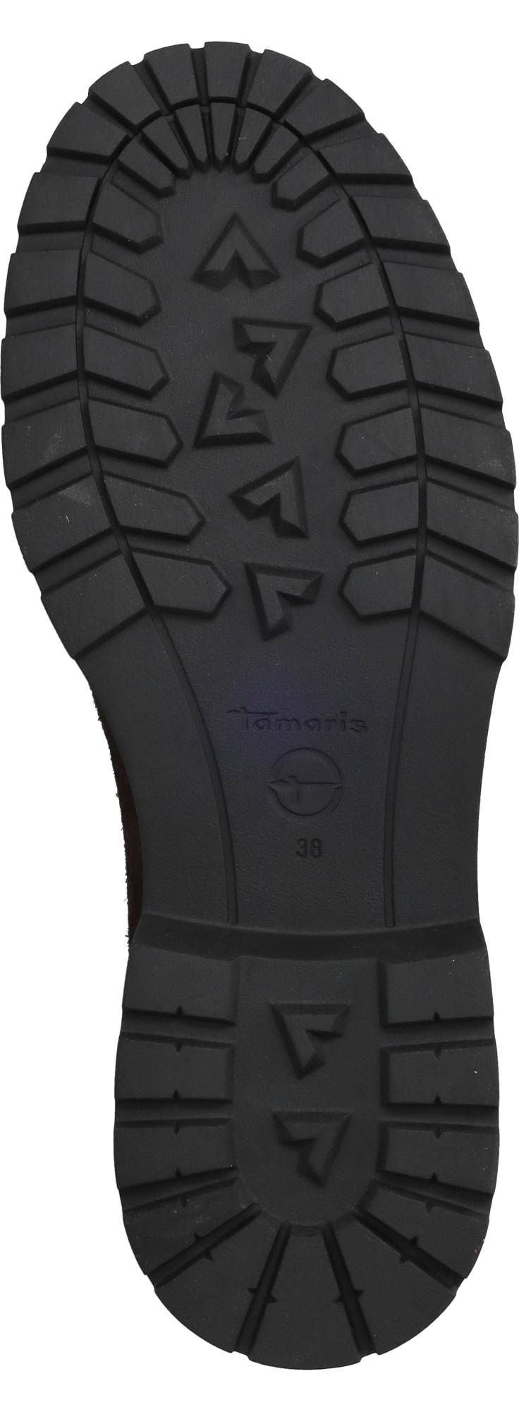 Durlinger Tamaris