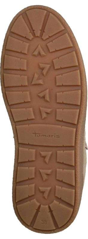 Durlinger Tamaris