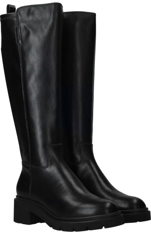 Durlinger Tamaris