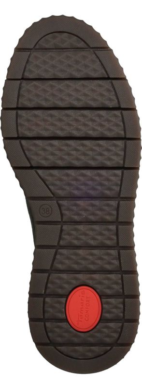 Durlinger Tamaris