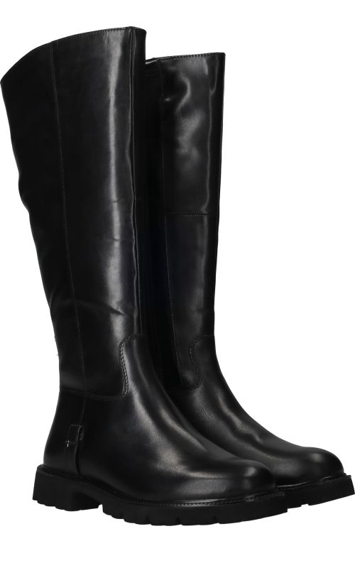Durlinger Tamaris