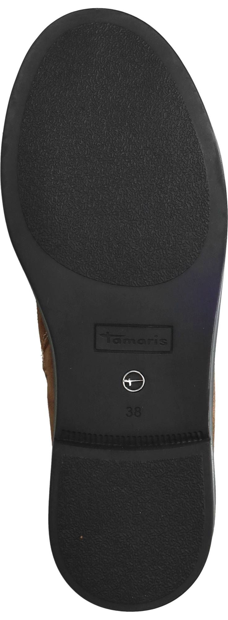 Durlinger Tamaris