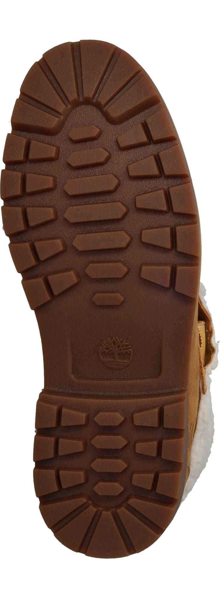 Durlinger Timberland Auburn Falls Mid Lace Up Waterproof